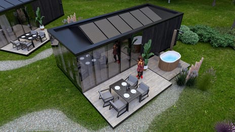 Rijnbandijk 10-B secondary image