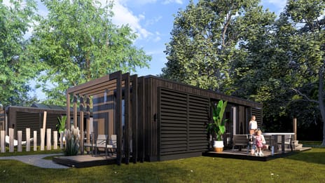 Rijnbandijk 10-B tertiary image