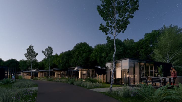 Photo 4 of Rijnbandijk 10-B