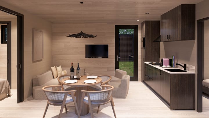 Foto 8 van Rijnbandijk 10-B