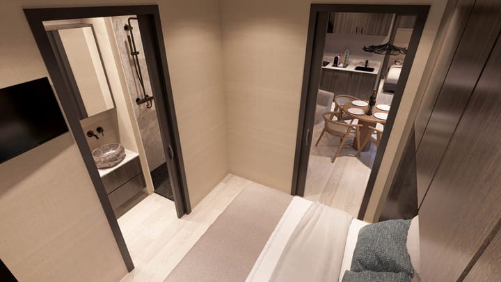 Foto 10 van Rijnbandijk 10-B