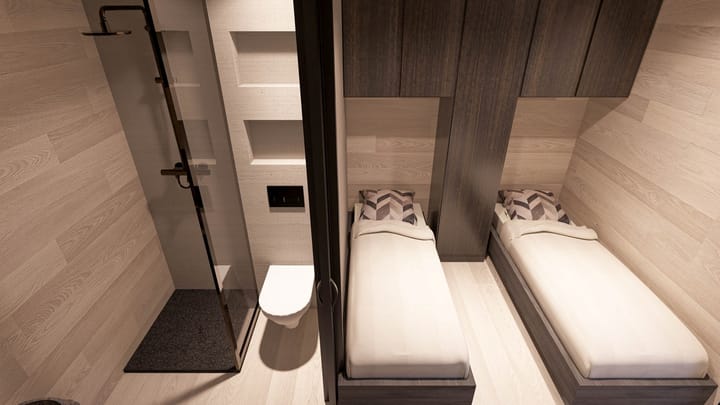 Foto 13 van Rijnbandijk 10-B