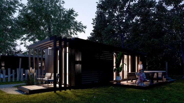 Foto 14 van Rijnbandijk 10-B