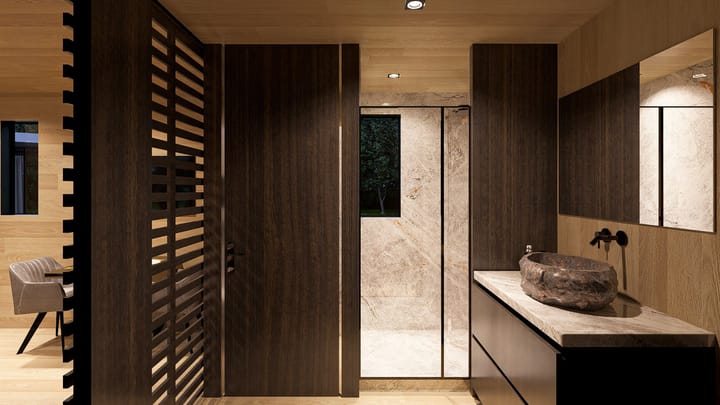 Foto 20 van Rijnbandijk 10-B