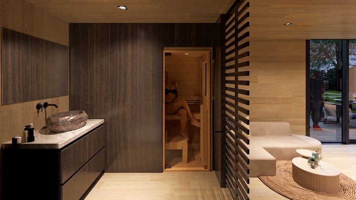 Foto 21 van Rijnbandijk 10-B