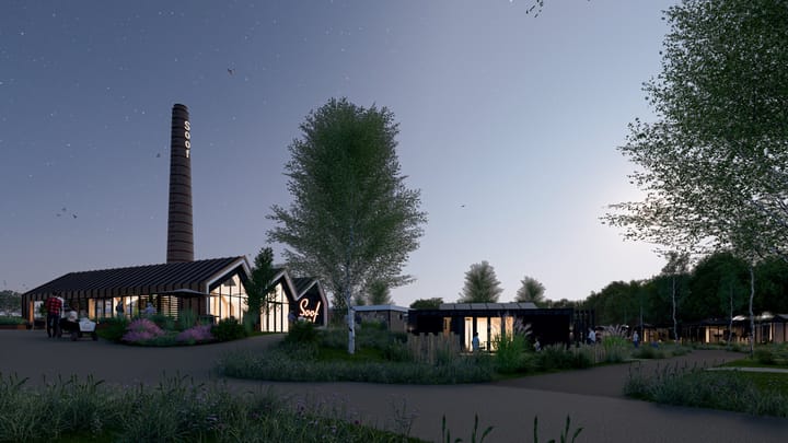 Foto 24 van Rijnbandijk 10-B