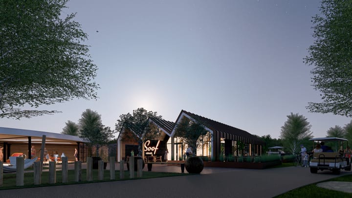 Foto 25 van Rijnbandijk 10-B