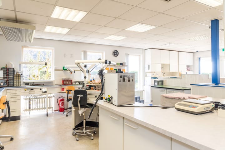 Foto 3 van Broekdijk 20