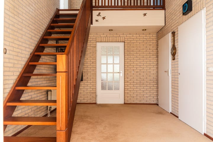 Foto 8 van Broekdijk 20