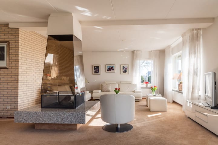 Foto 11 van Broekdijk 20