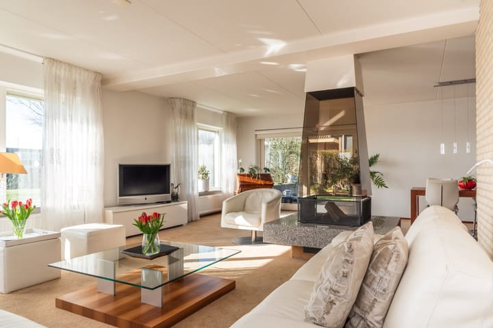 Foto 12 van Broekdijk 20