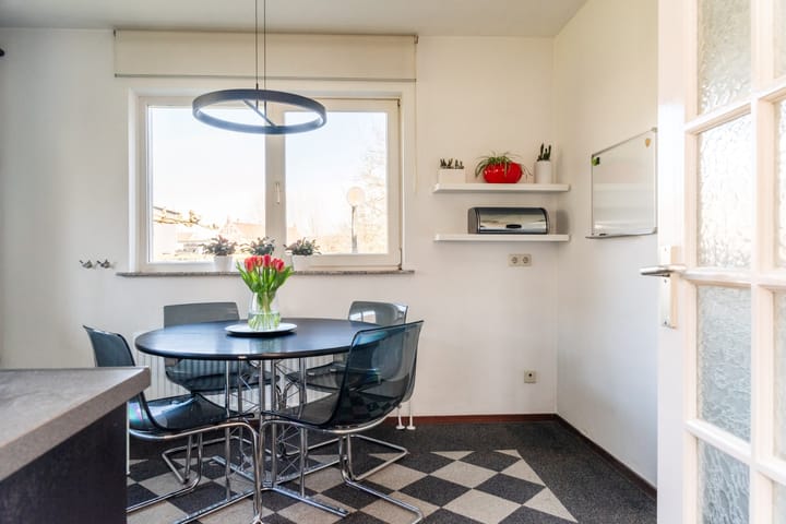 Foto 13 van Broekdijk 20