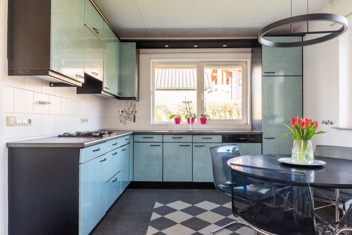 Foto 14 van Broekdijk 20