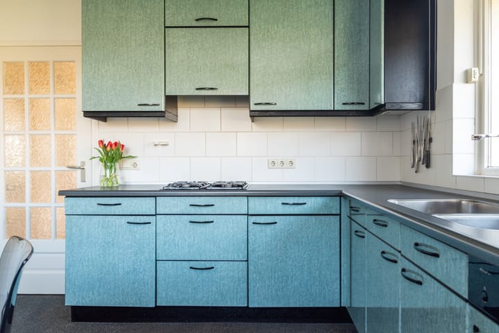 Foto 15 van Broekdijk 20