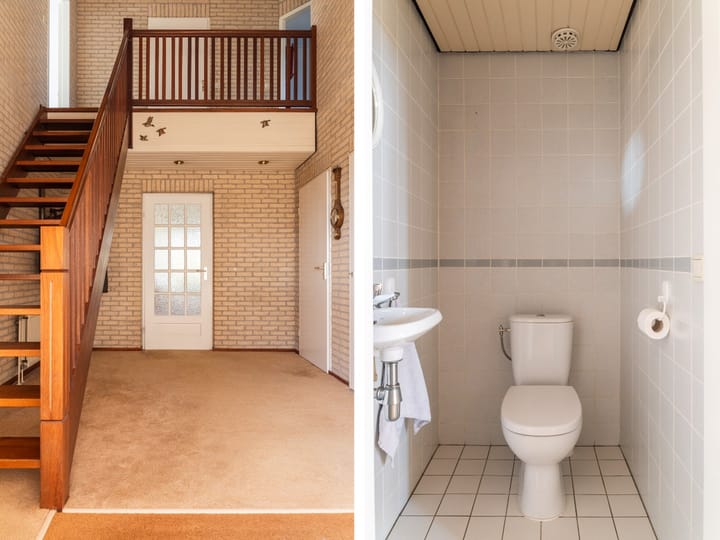 Foto 17 van Broekdijk 20