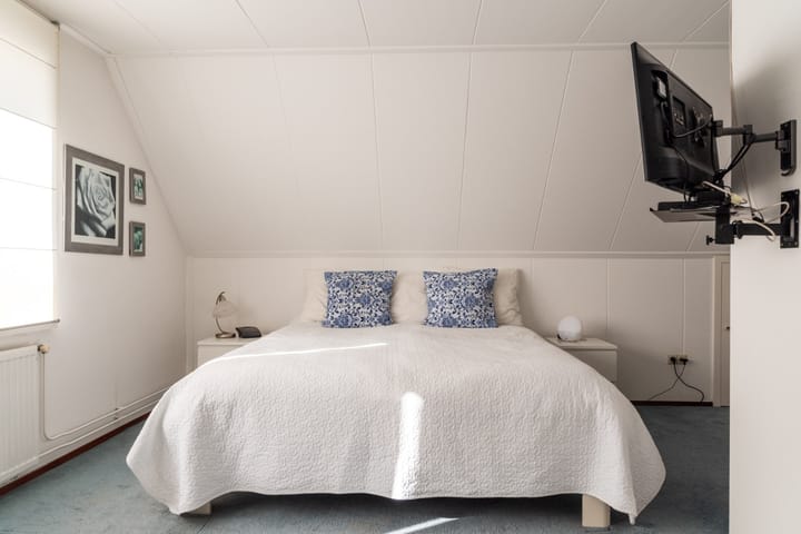 Foto 18 van Broekdijk 20