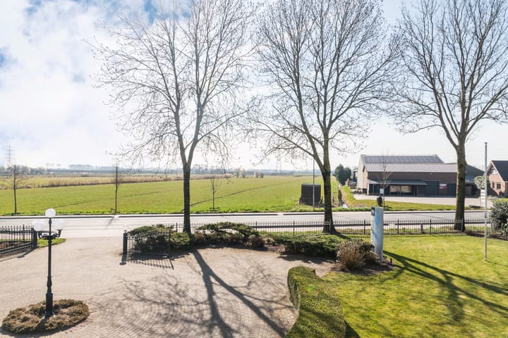 Foto 21 van Broekdijk 20