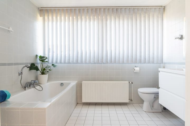 Foto 26 van Broekdijk 20