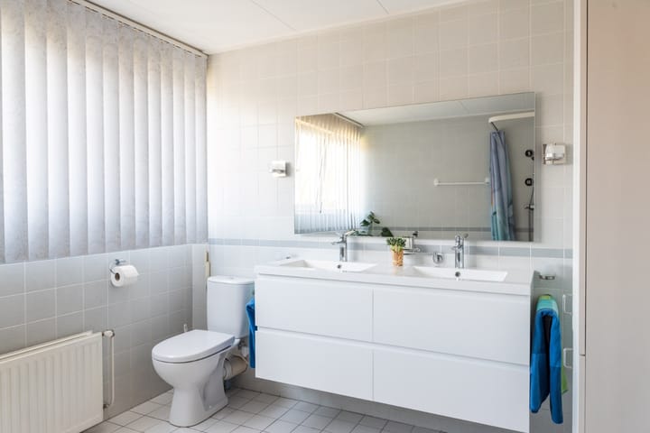 Foto 27 van Broekdijk 20