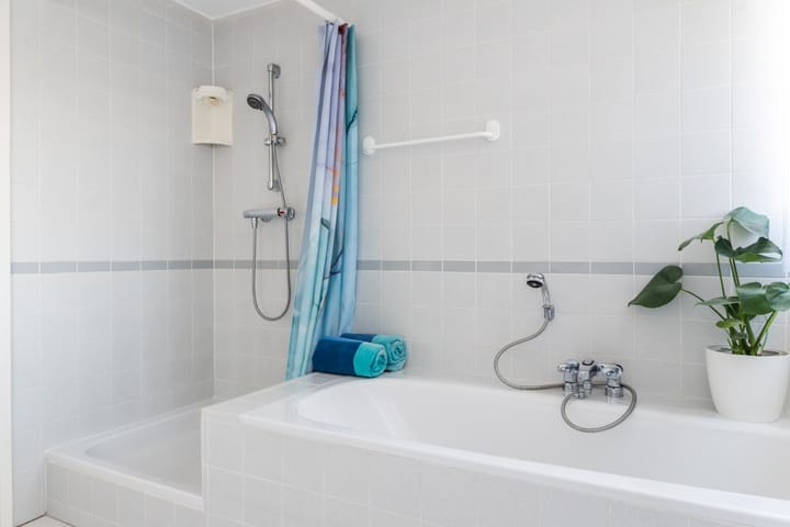 Foto 28 van Broekdijk 20