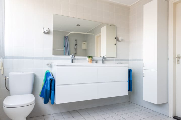 Foto 29 van Broekdijk 20