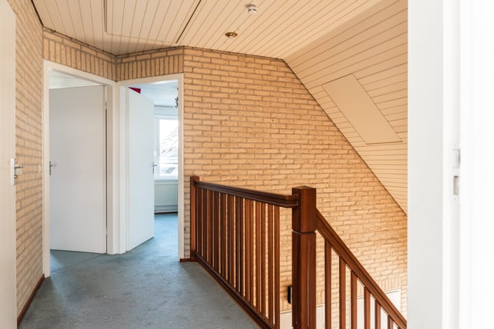 Foto 30 van Broekdijk 20