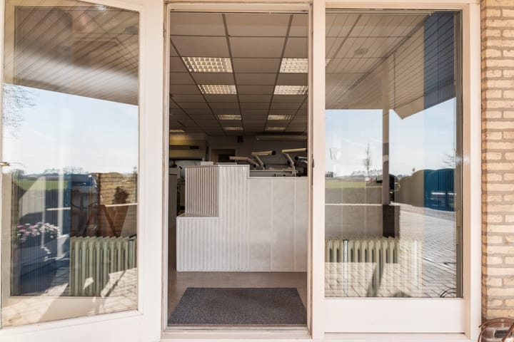 Foto 38 van Broekdijk 20