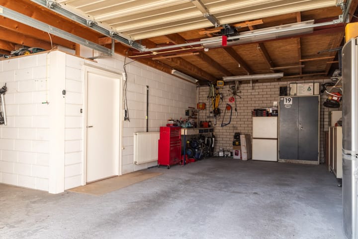 Foto 41 van Broekdijk 20