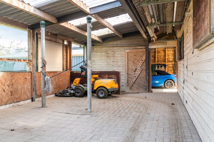 Foto 42 van Broekdijk 20