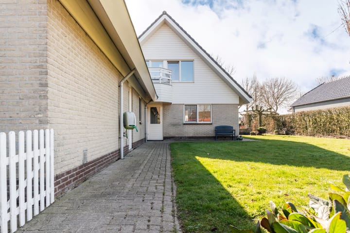 Foto 43 van Broekdijk 20