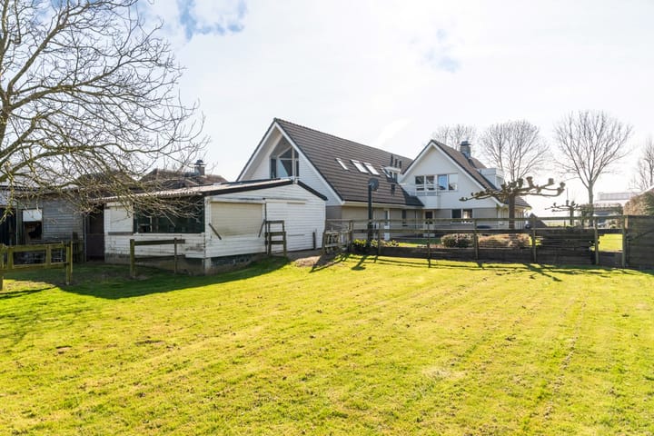 Foto 45 van Broekdijk 20