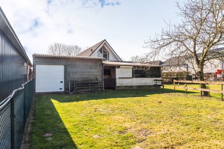 Foto 47 van Broekdijk 20