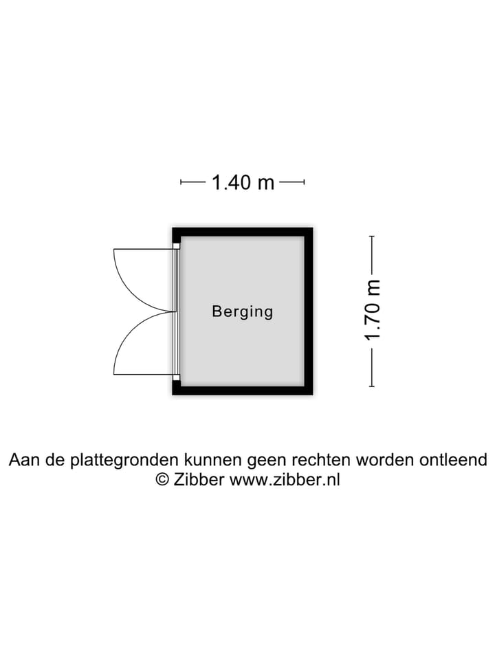 Foto 31 van Huniadijk 504
