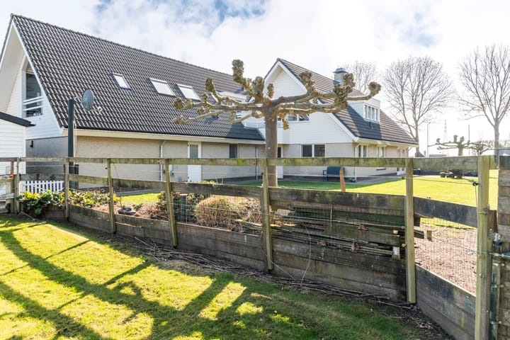 Foto 48 van Broekdijk 20