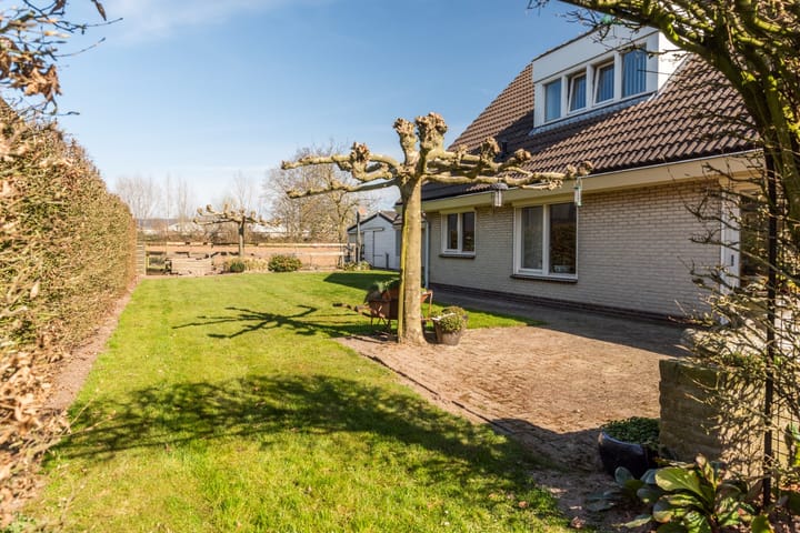 Foto 49 van Broekdijk 20