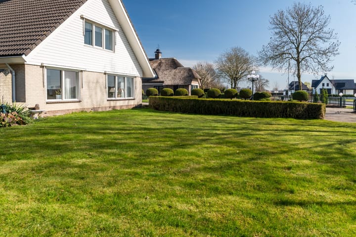 Foto 51 van Broekdijk 20