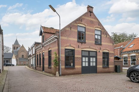 Langestraat thumbnail