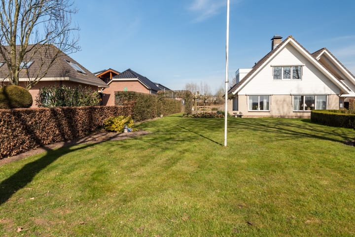 Foto 52 van Broekdijk 20