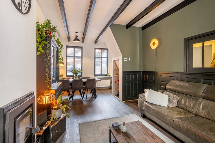 Foto 2 van Langestraat 28