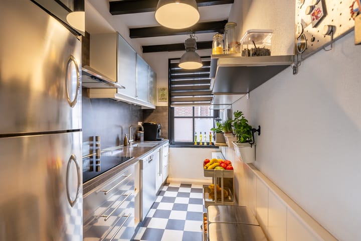 Foto 3 van Langestraat 28