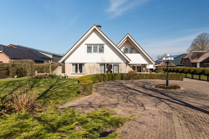 Foto 53 van Broekdijk 20