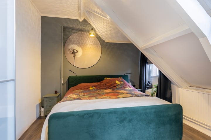 Foto 4 van Langestraat 28