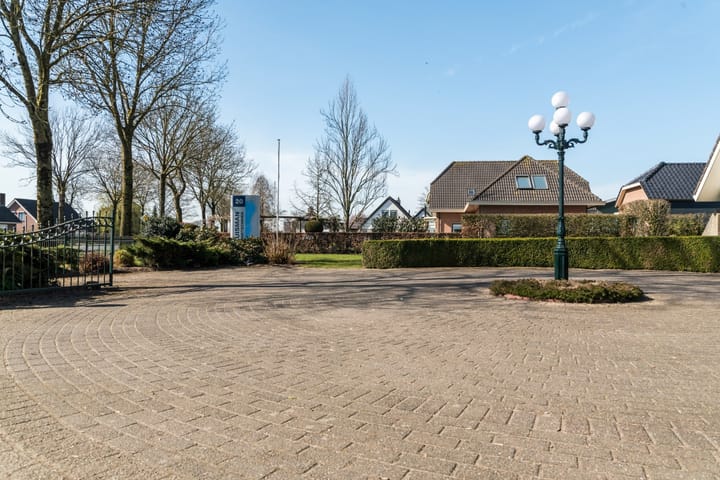 Foto 54 van Broekdijk 20