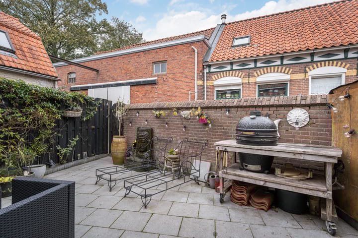 Foto 5 van Langestraat 28