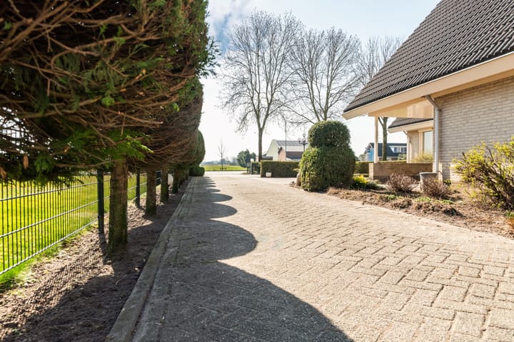 Foto 55 van Broekdijk 20