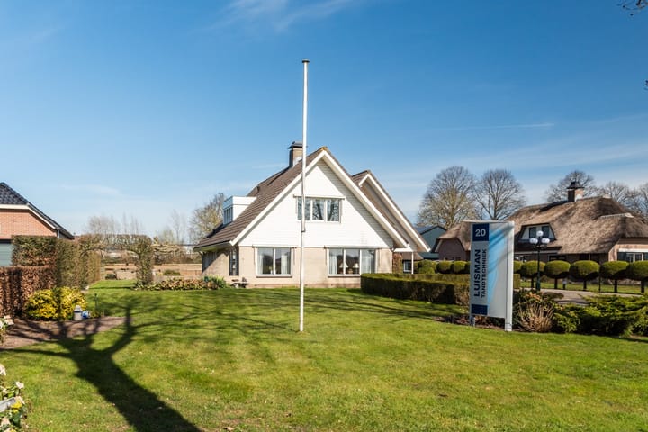 Foto 56 van Broekdijk 20