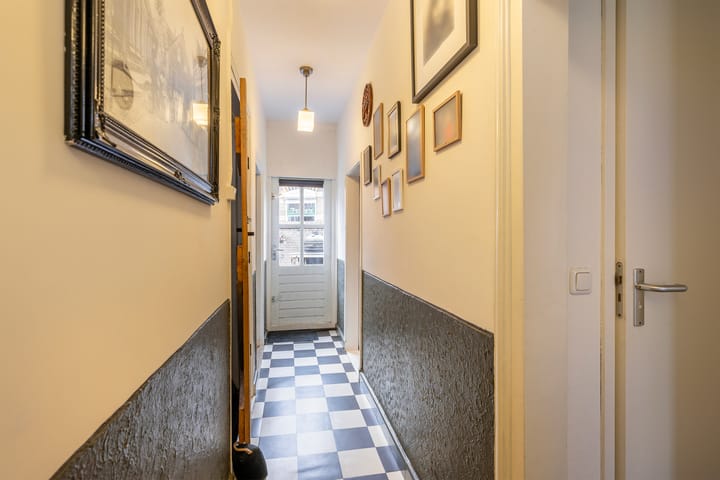 Foto 9 van Langestraat 28