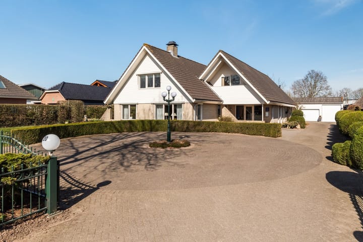 Foto 57 van Broekdijk 20