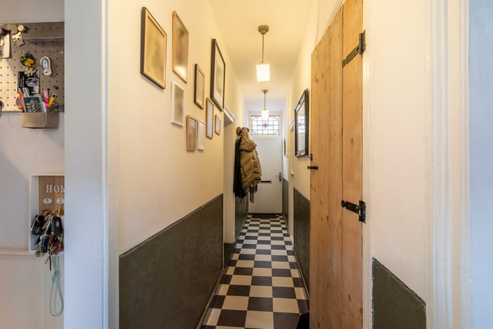 Foto 10 van Langestraat 28