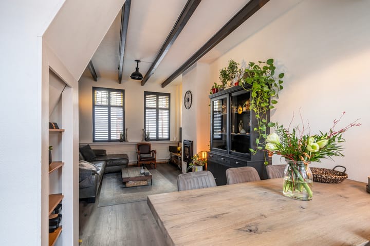 Foto 11 van Langestraat 28